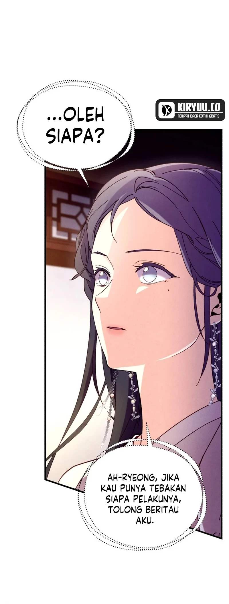 lightning expert Chapter 192 Gambar 28