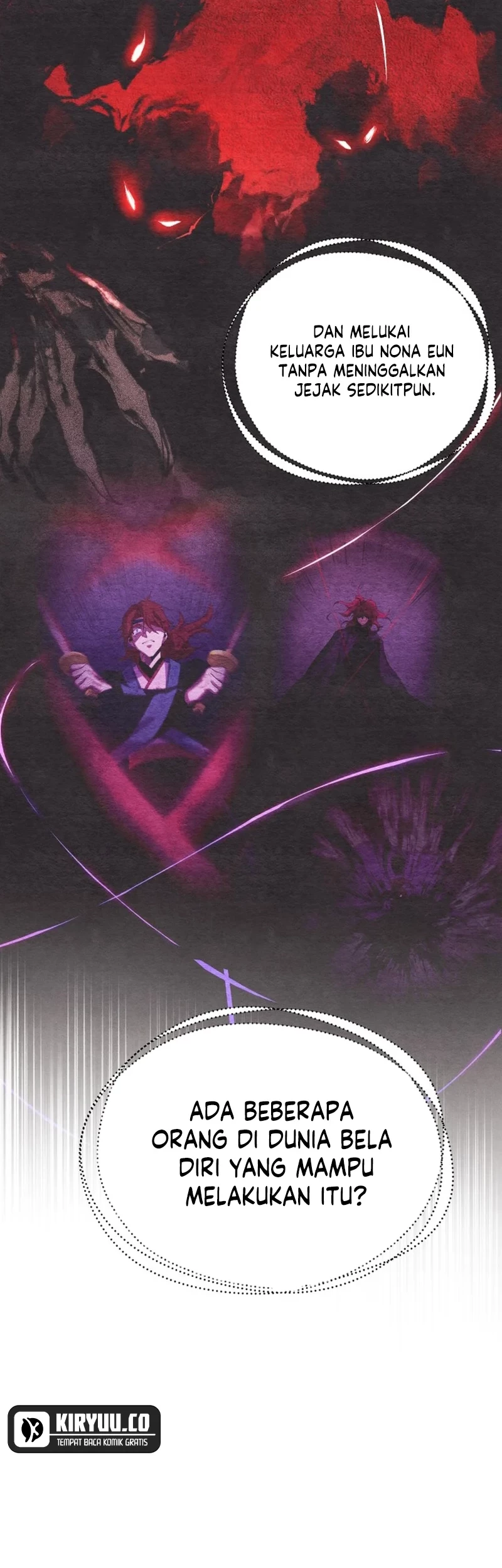 lightning expert Chapter 192 Gambar 30