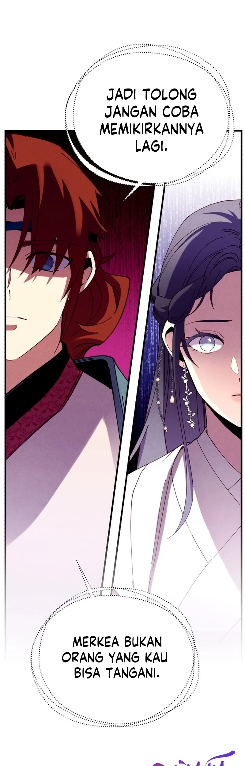 lightning expert Chapter 192 Gambar 31