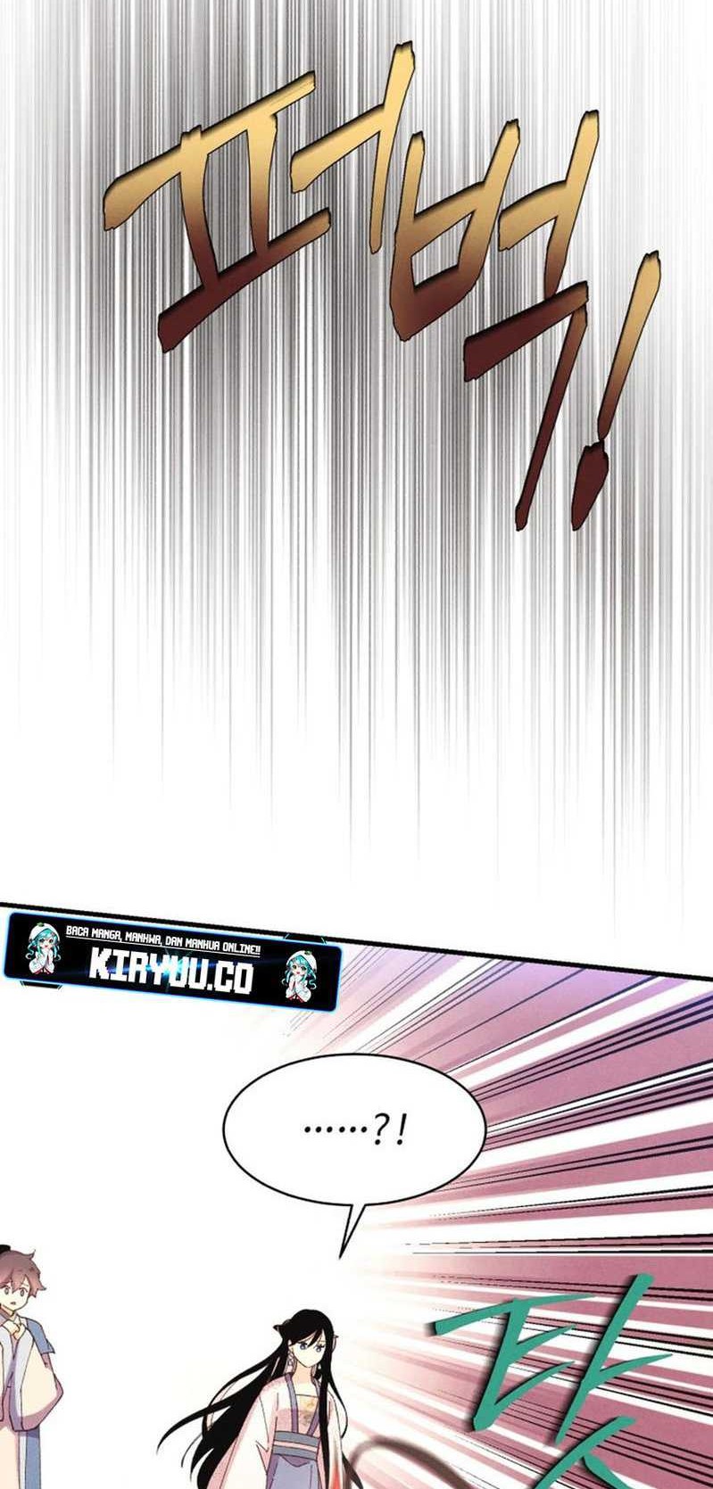 lightning expert Chapter 180 Gambar 38