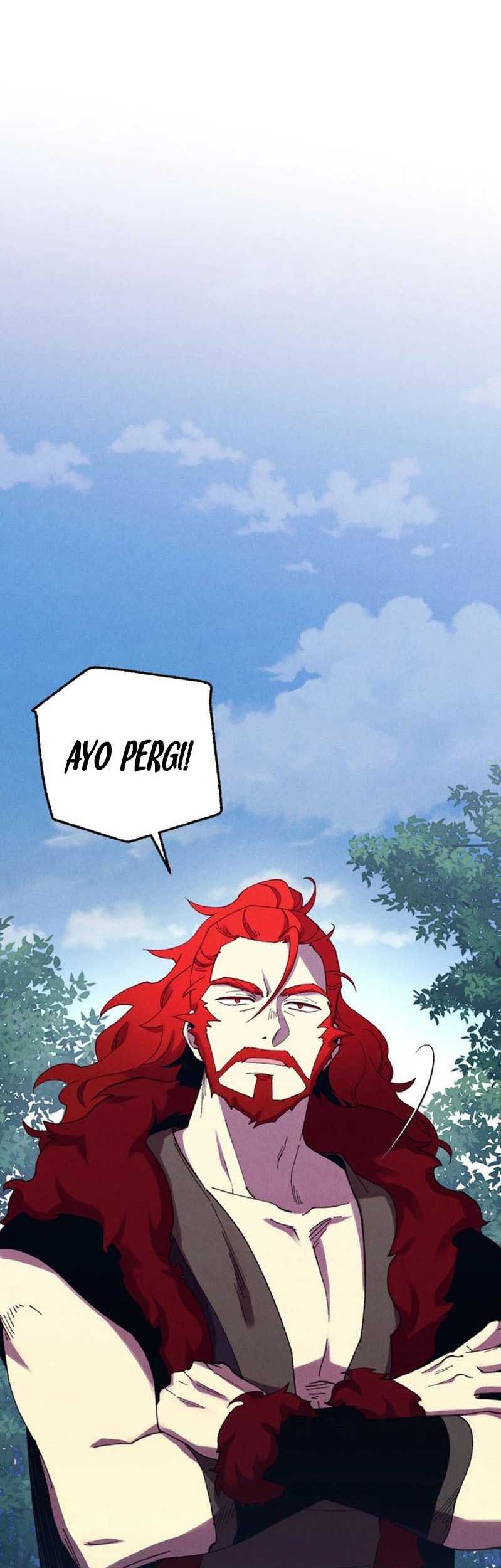 lightning expert Chapter 180 Gambar 12