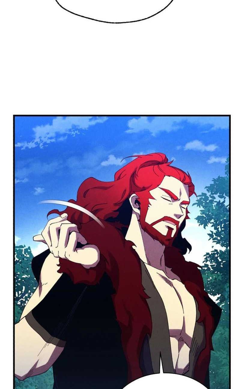 lightning expert Chapter 180 Gambar 14