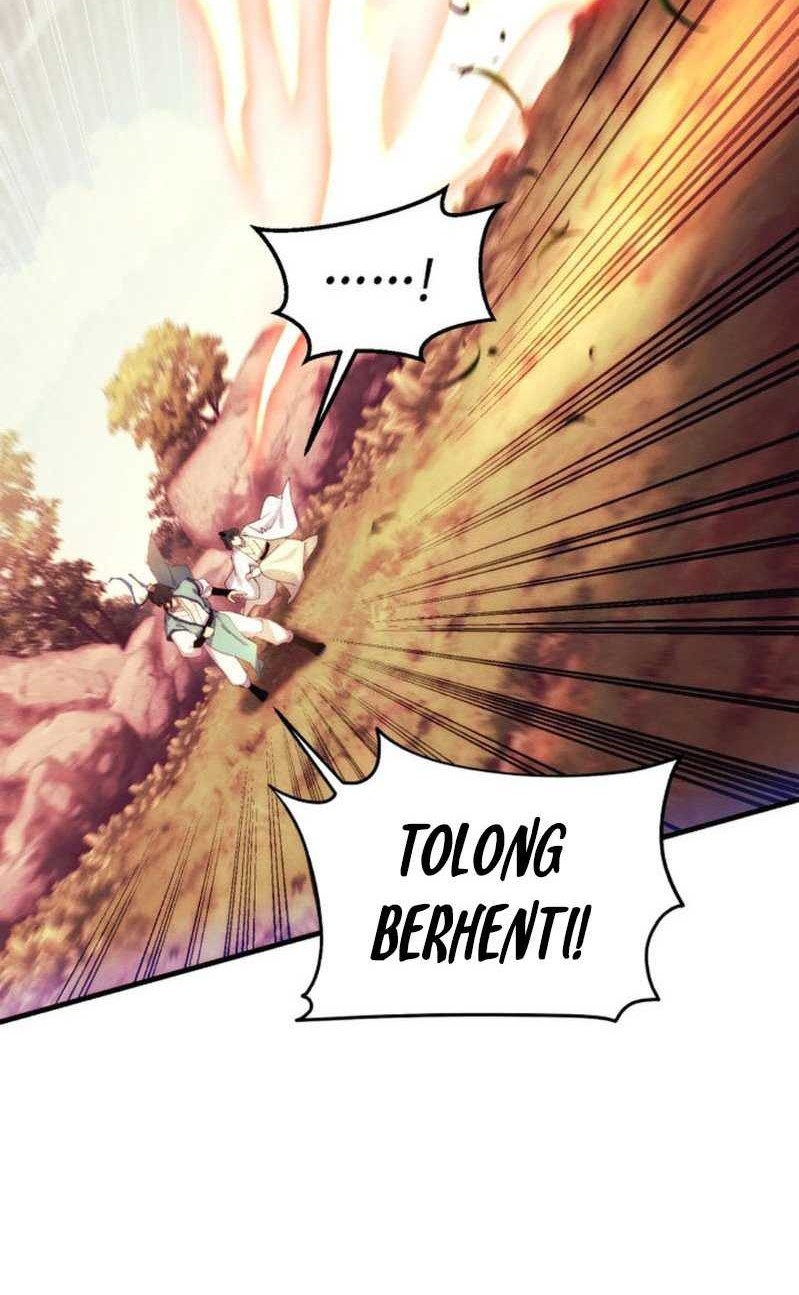lightning expert Chapter 180 Gambar 22