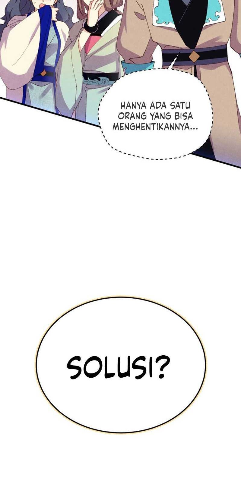 lightning expert Chapter 180 Gambar 30