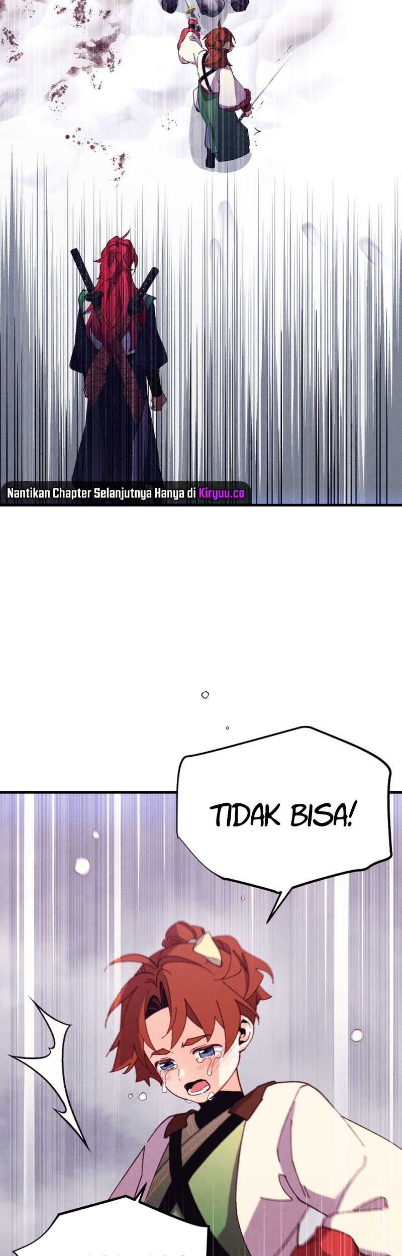 lightning expert Chapter 179 Gambar 15
