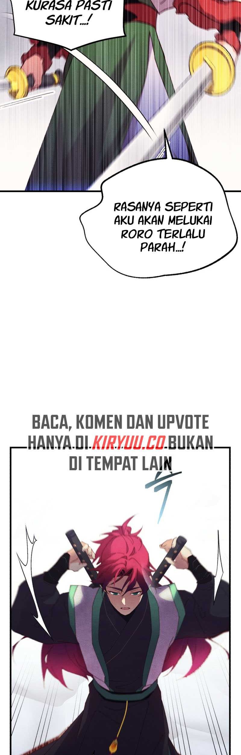 lightning expert Chapter 179 Gambar 16