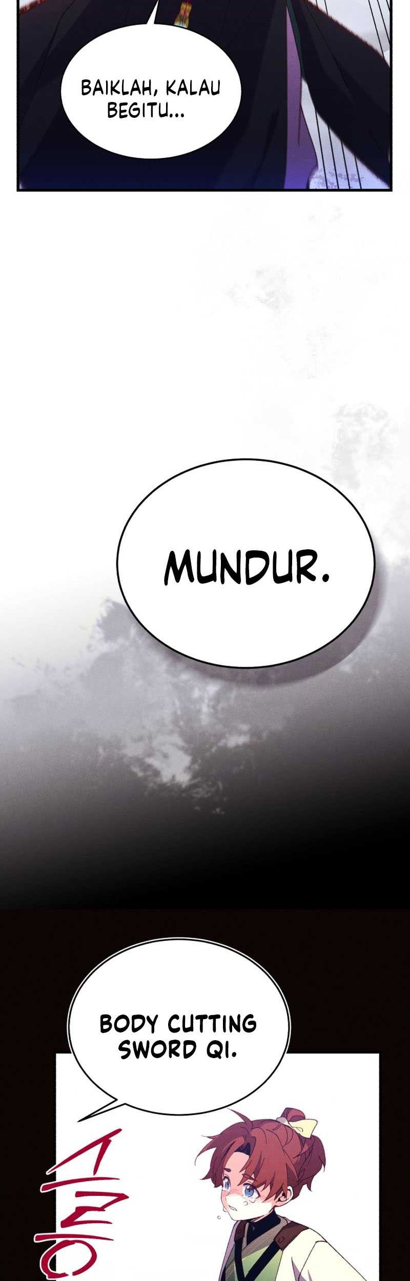 lightning expert Chapter 179 Gambar 17