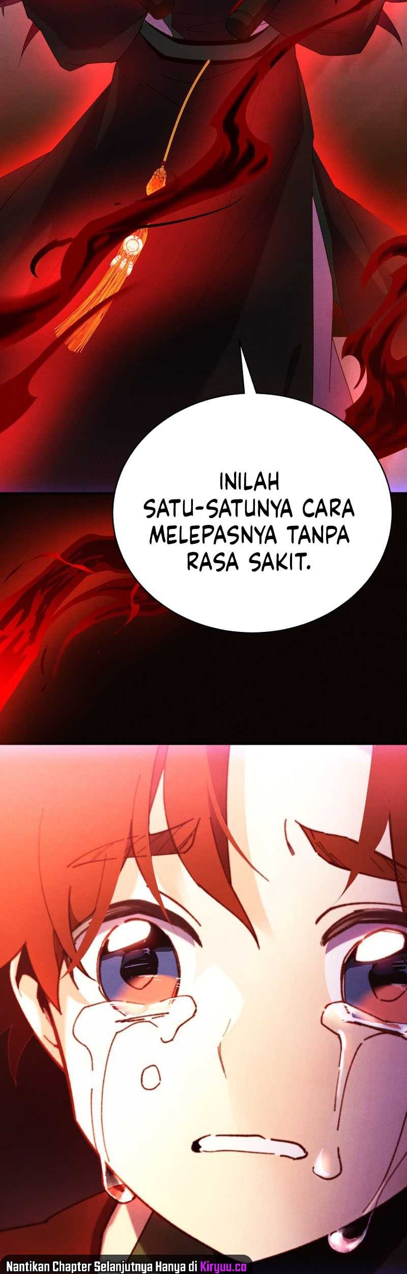 lightning expert Chapter 179 Gambar 19