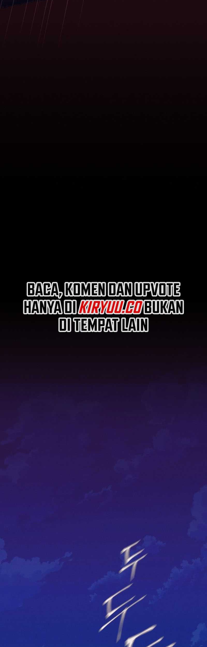 lightning expert Chapter 179 Gambar 27