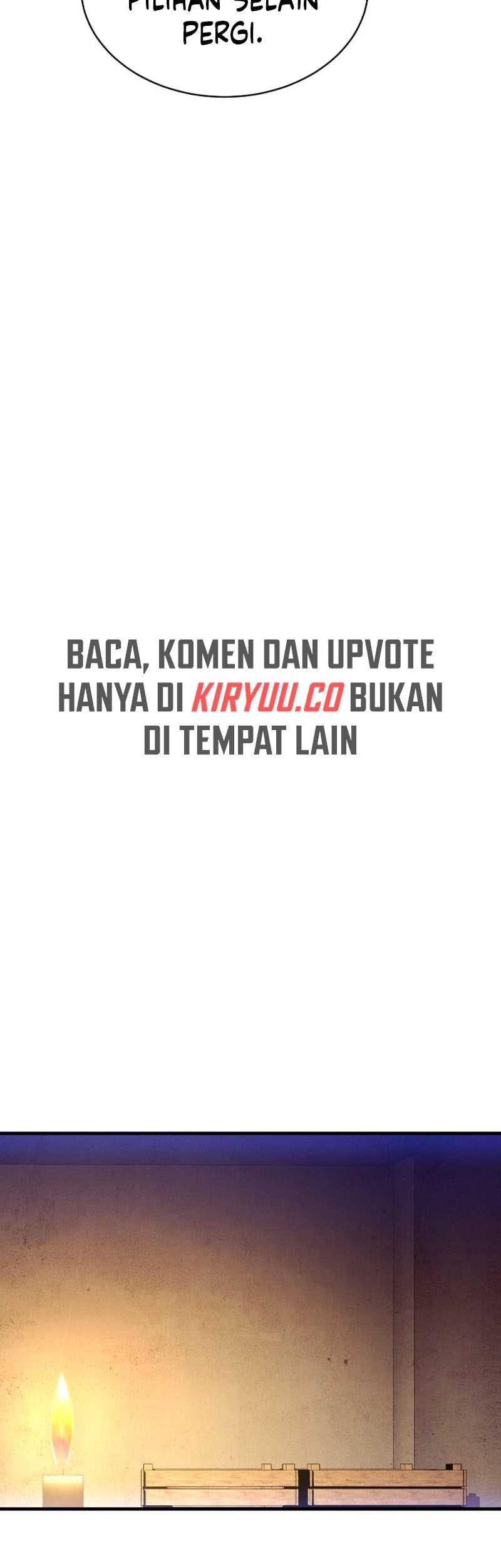 lightning expert Chapter 179 Gambar 33