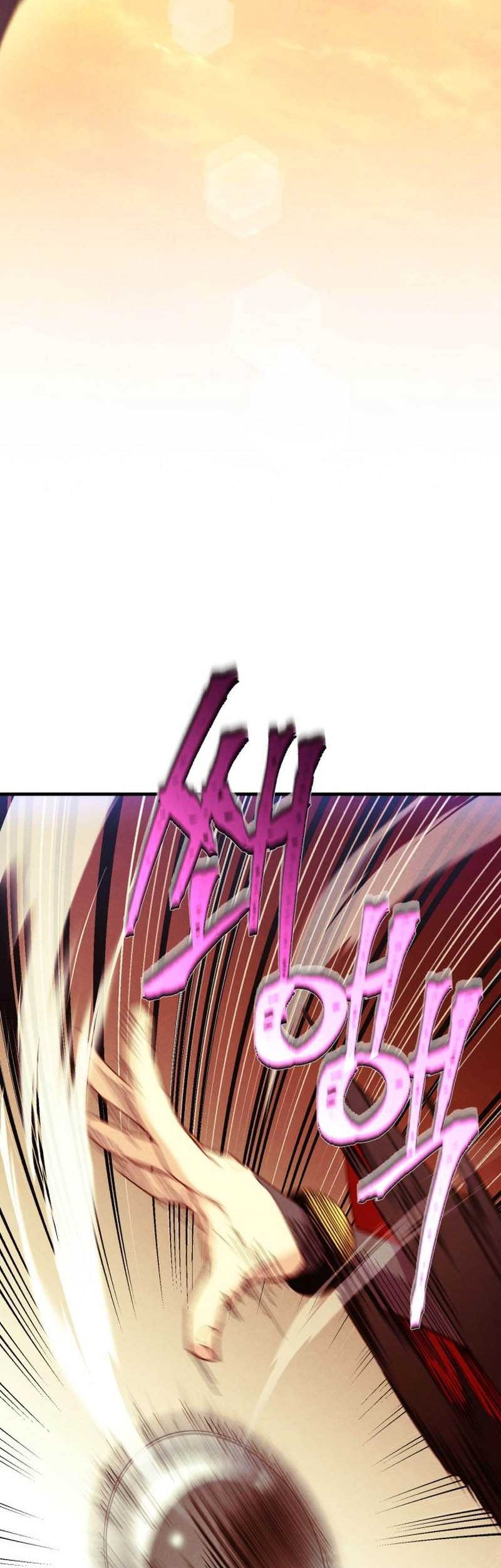 lightning expert Chapter 178 Gambar 10