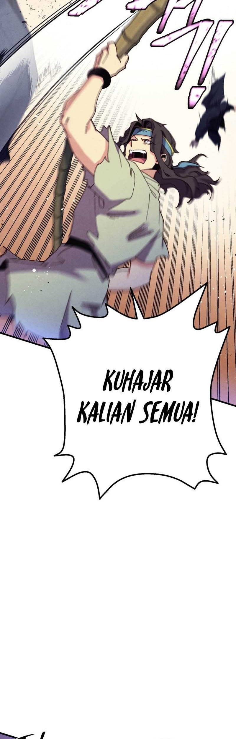 lightning expert Chapter 178 Gambar 16