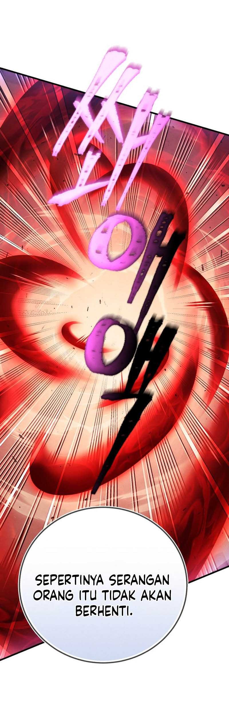 lightning expert Chapter 178 Gambar 19