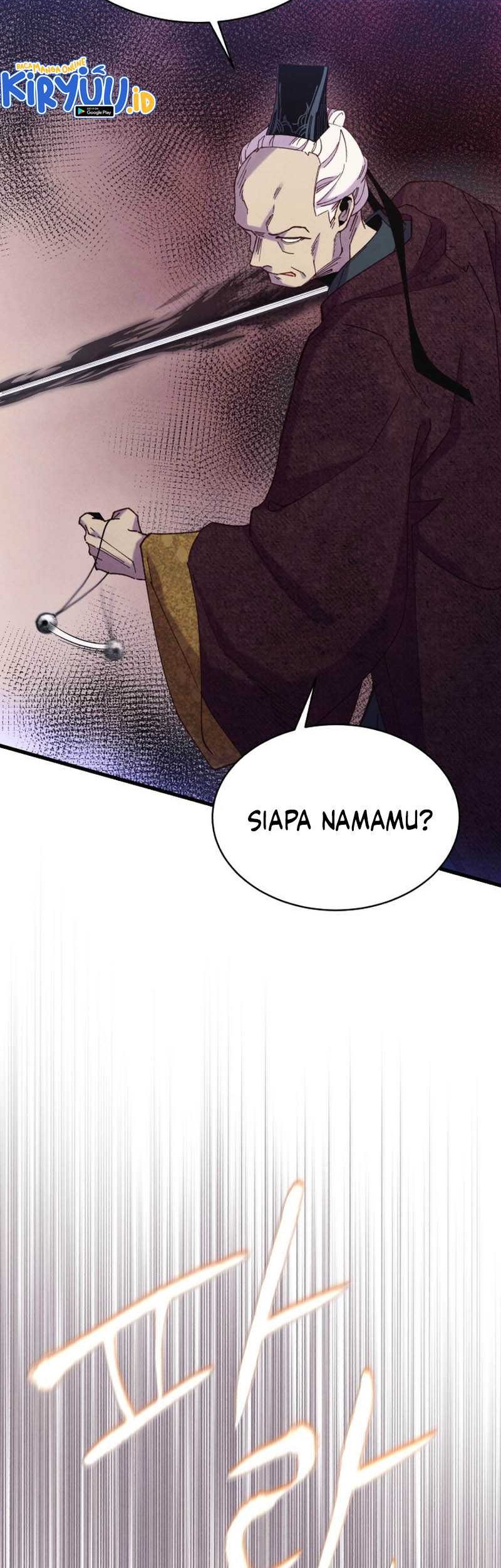 lightning expert Chapter 178 Gambar 30