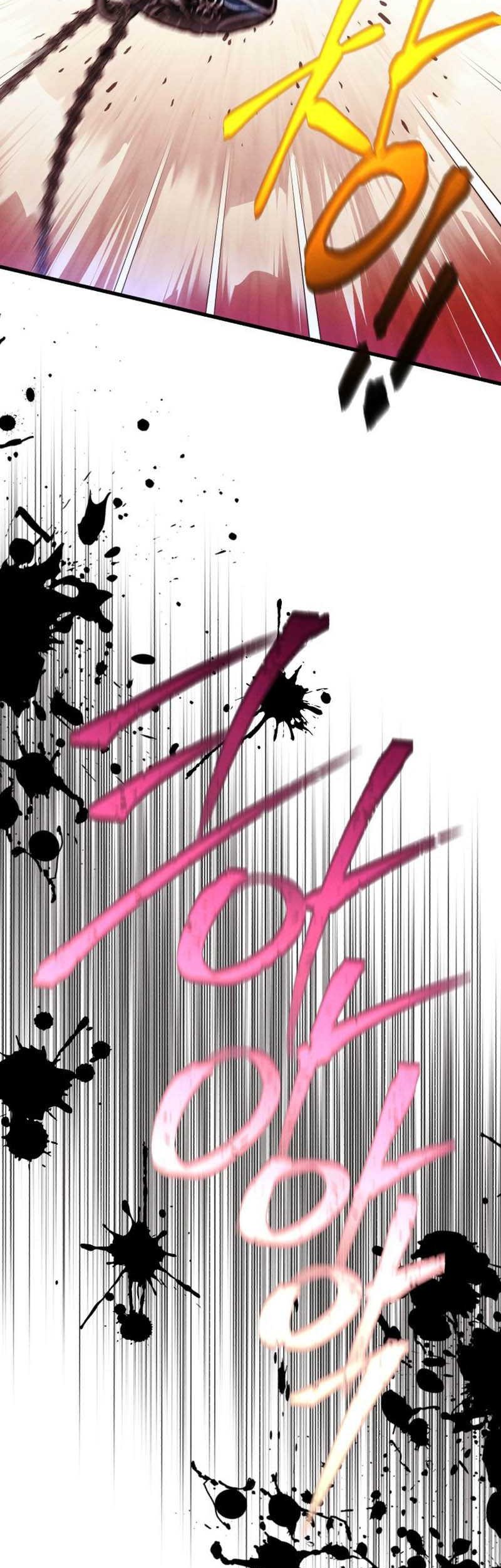 lightning expert Chapter 178 Gambar 41