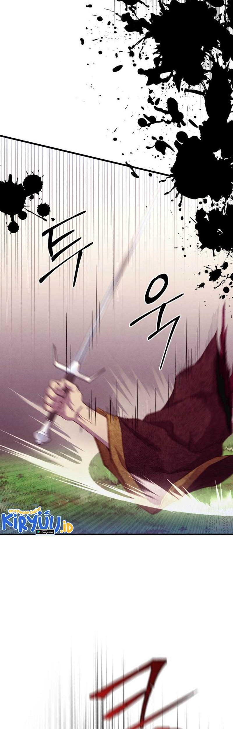 lightning expert Chapter 178 Gambar 42