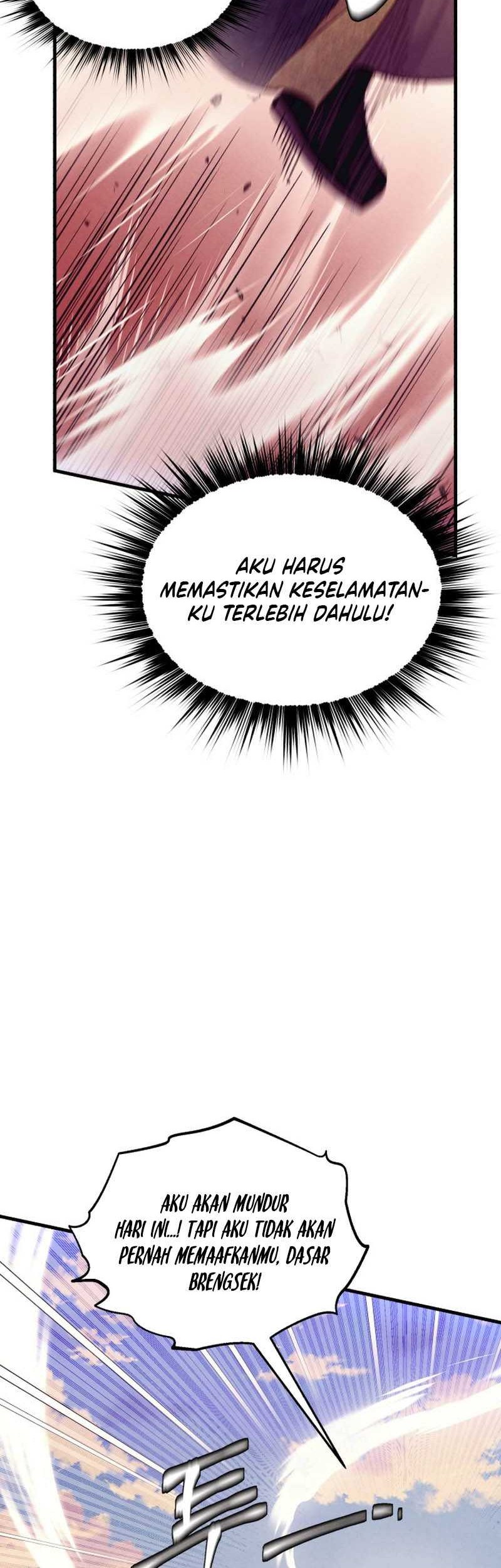 lightning expert Chapter 178 Gambar 48