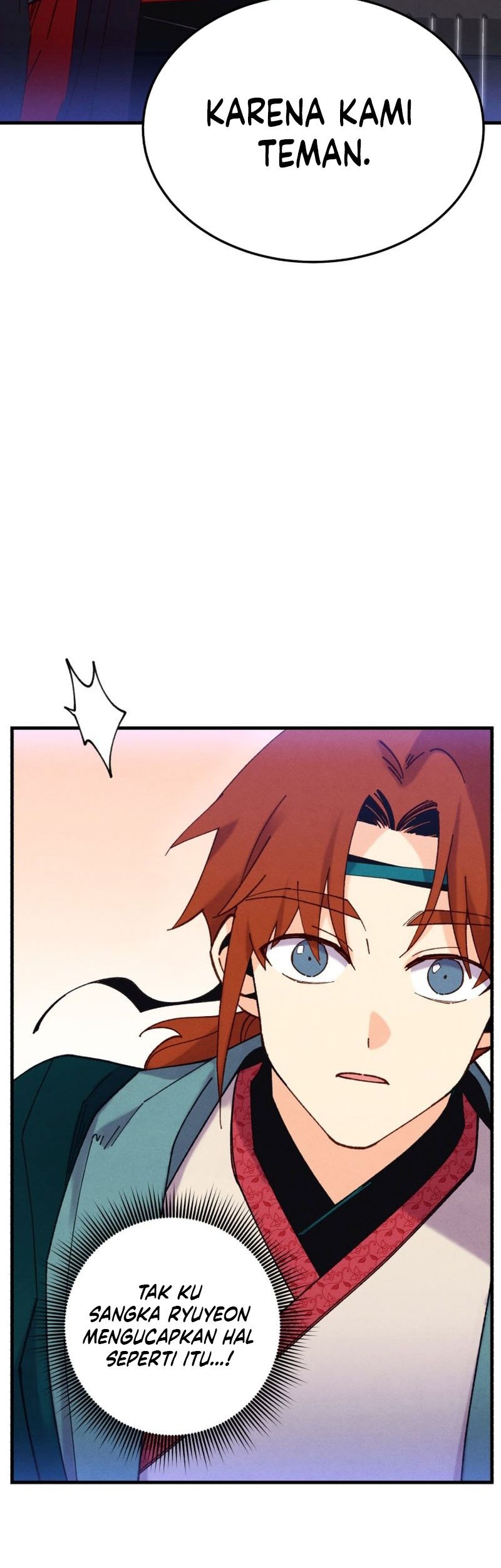 lightning expert Chapter 176 Gambar 4