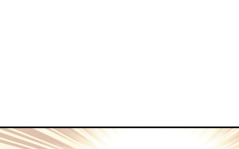 lightning expert Chapter 176 Gambar 5