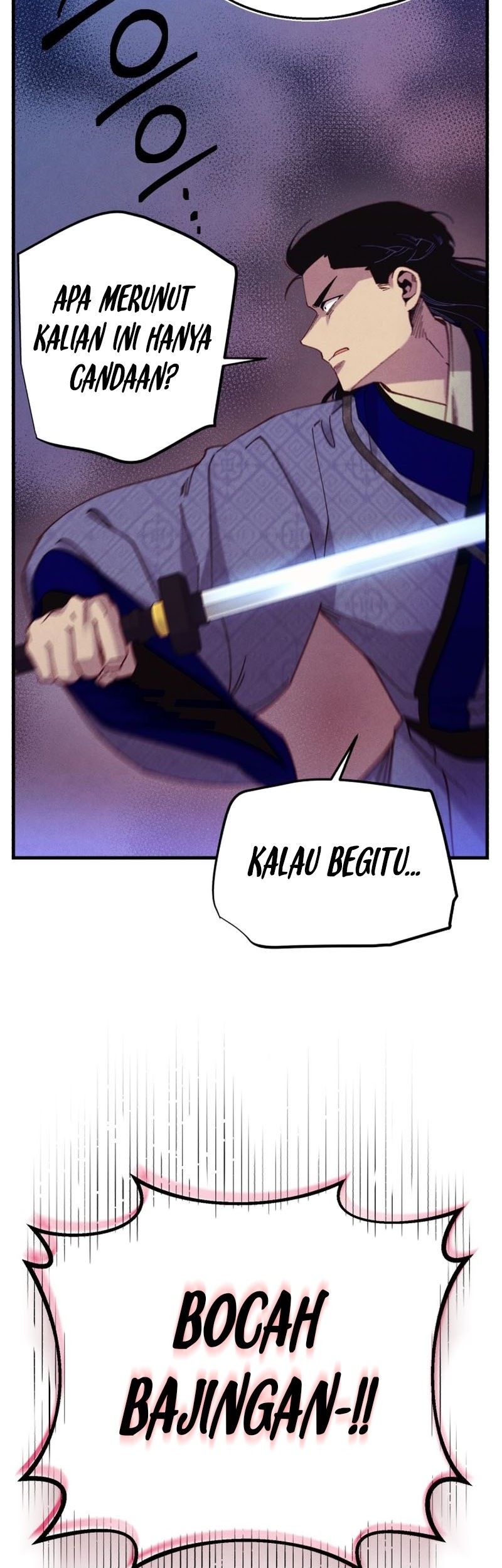 lightning expert Chapter 176 Gambar 11