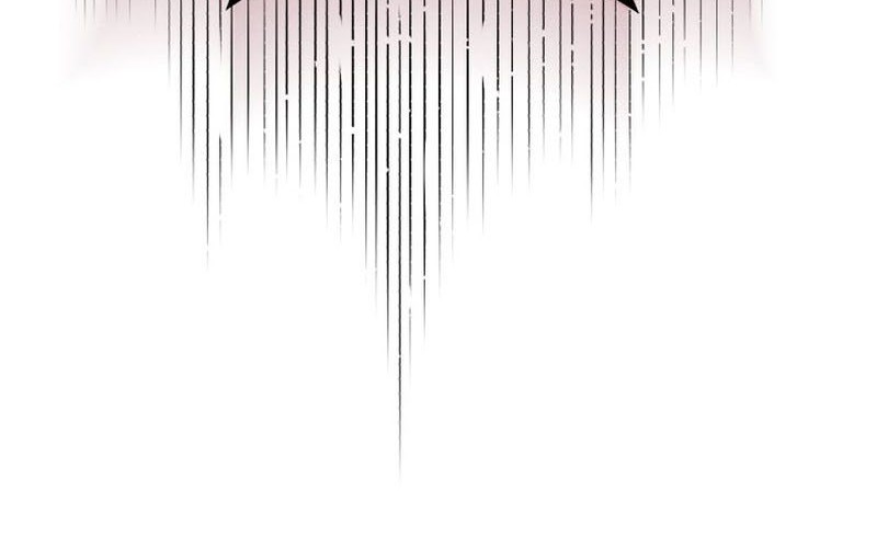 lightning expert Chapter 176 Gambar 12