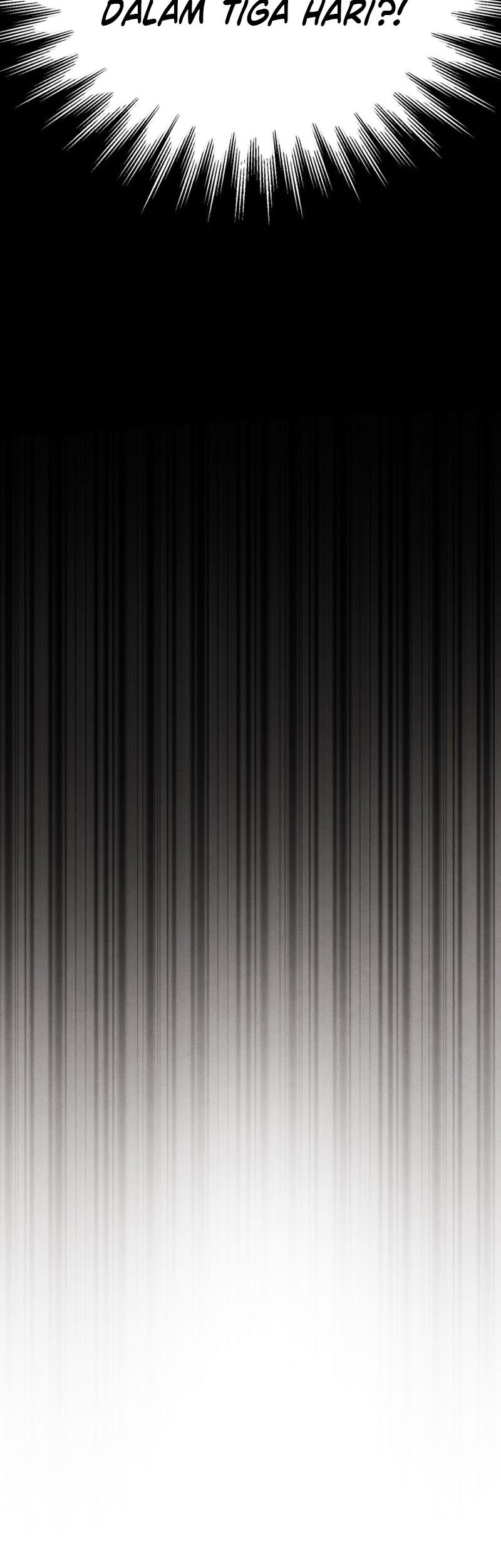 lightning expert Chapter 176 Gambar 22