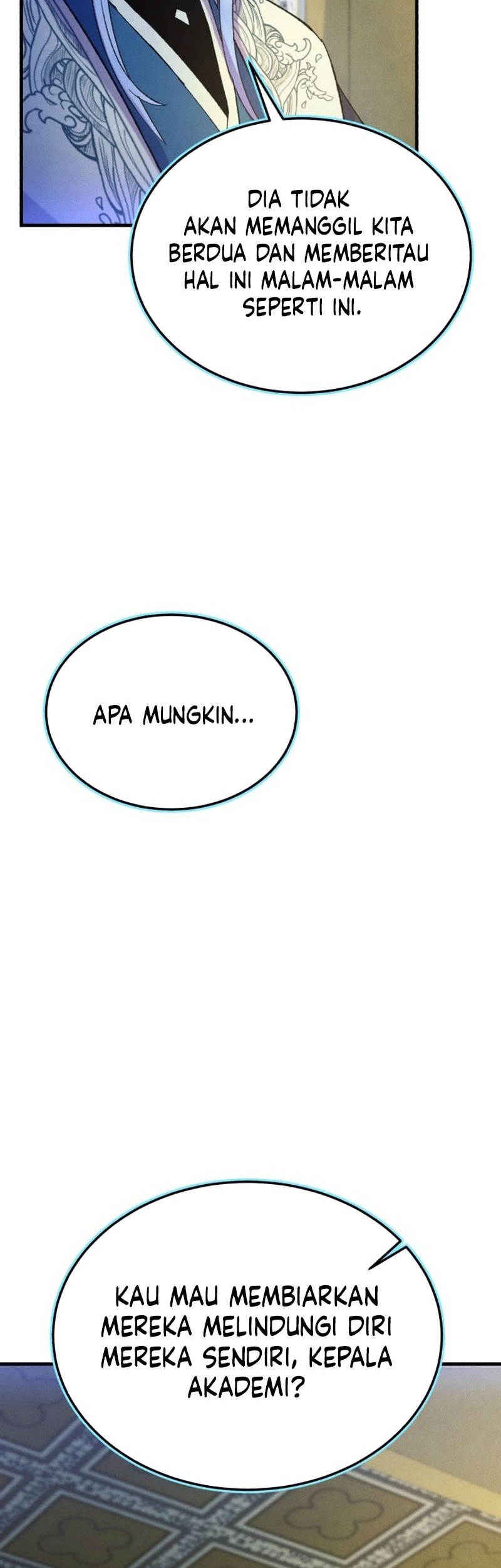 lightning expert Chapter 176 Gambar 26