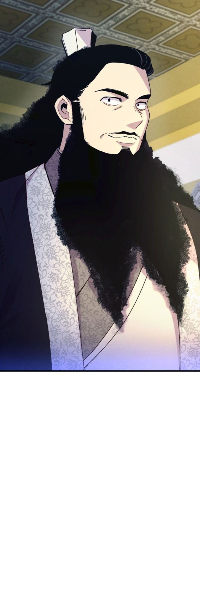 lightning expert Chapter 176 Gambar 27