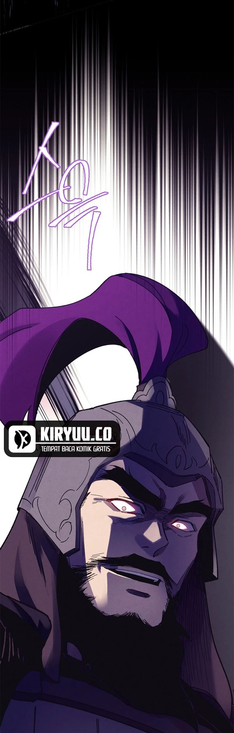 lightning expert Chapter 184 Gambar 64