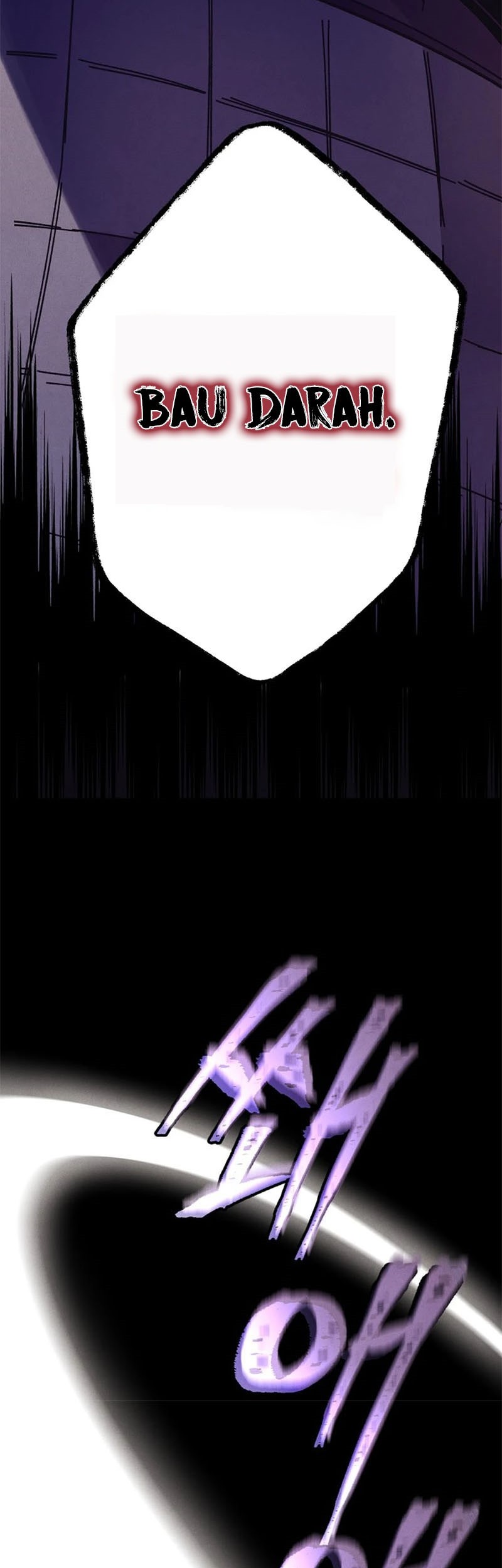 lightning expert Chapter 184 Gambar 65