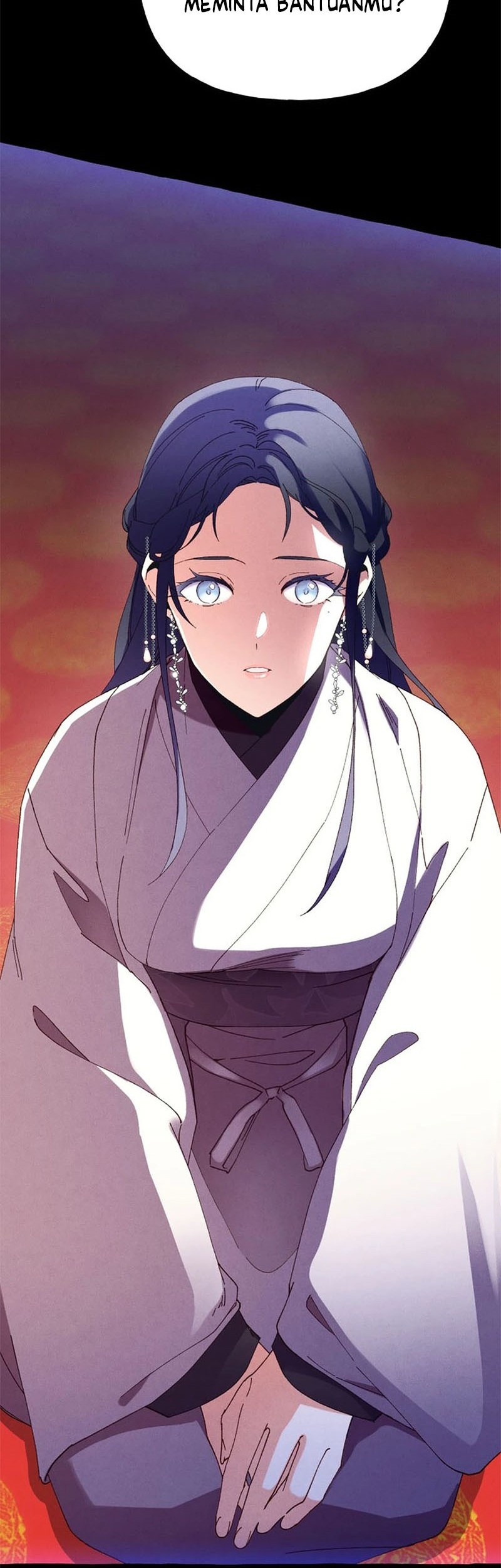 lightning expert Chapter 184 Gambar 13