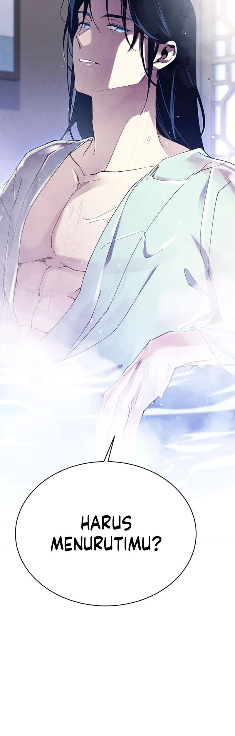 lightning expert Chapter 184 Gambar 24