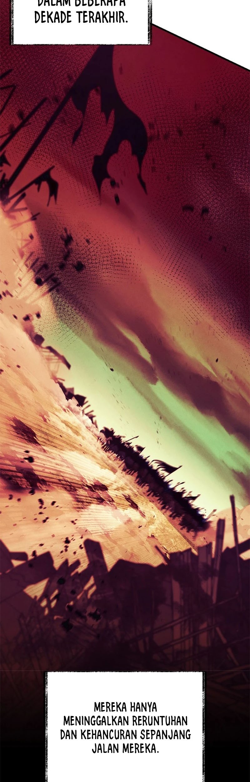 lightning expert Chapter 184 Gambar 30