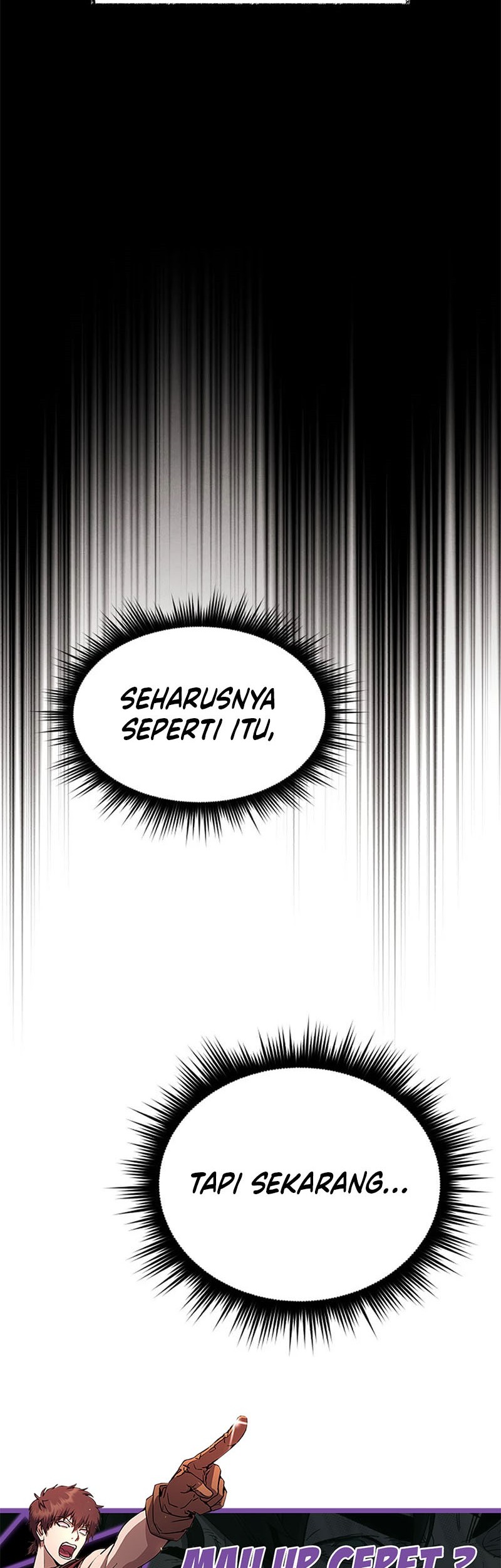 lightning expert Chapter 184 Gambar 31