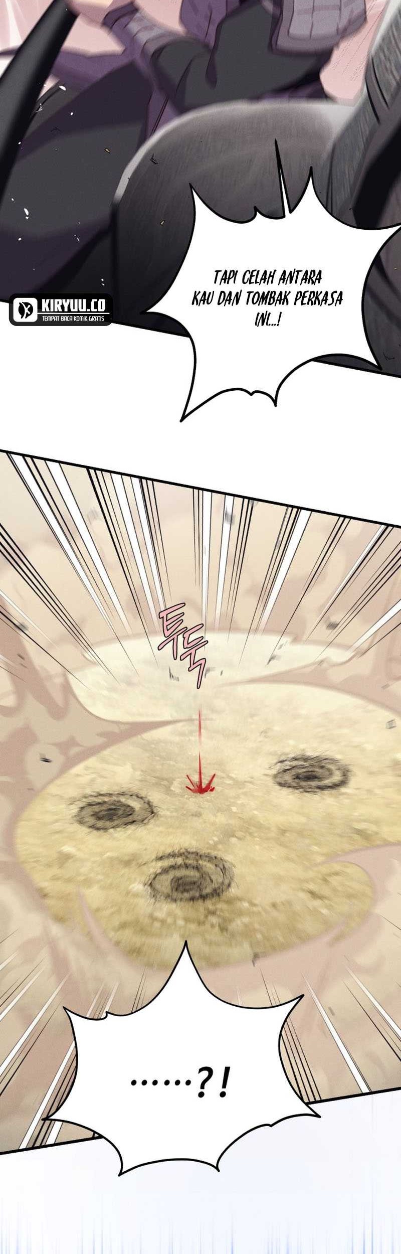 lightning expert Chapter 183 Gambar 53