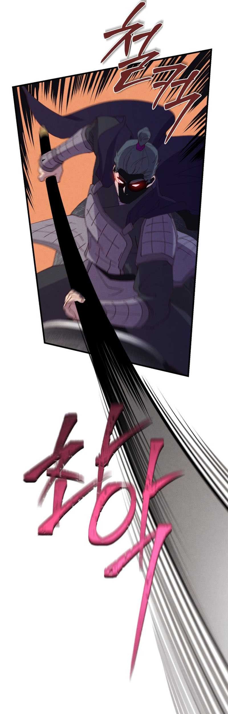 lightning expert Chapter 183 Gambar 50