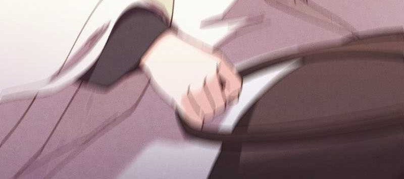 lightning expert Chapter 183 Gambar 69