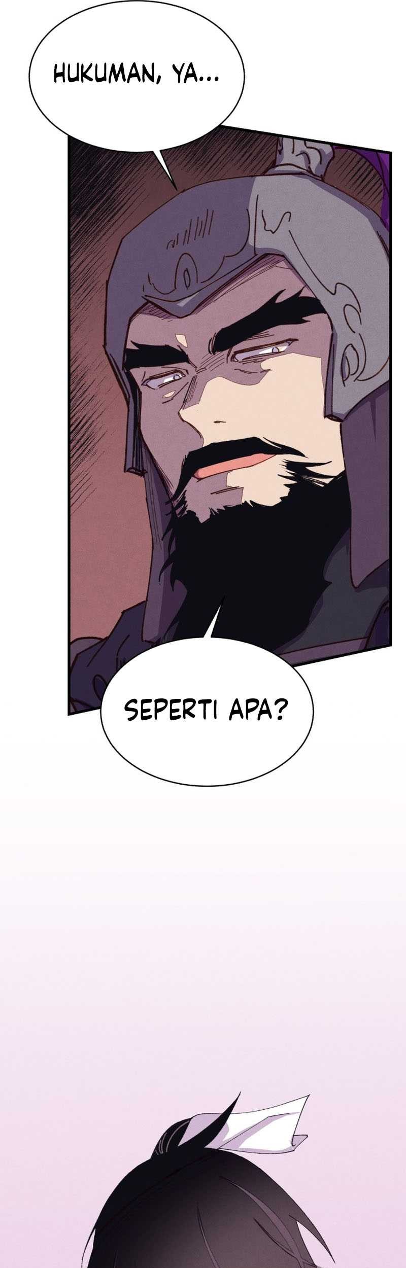 lightning expert Chapter 183 Gambar 64