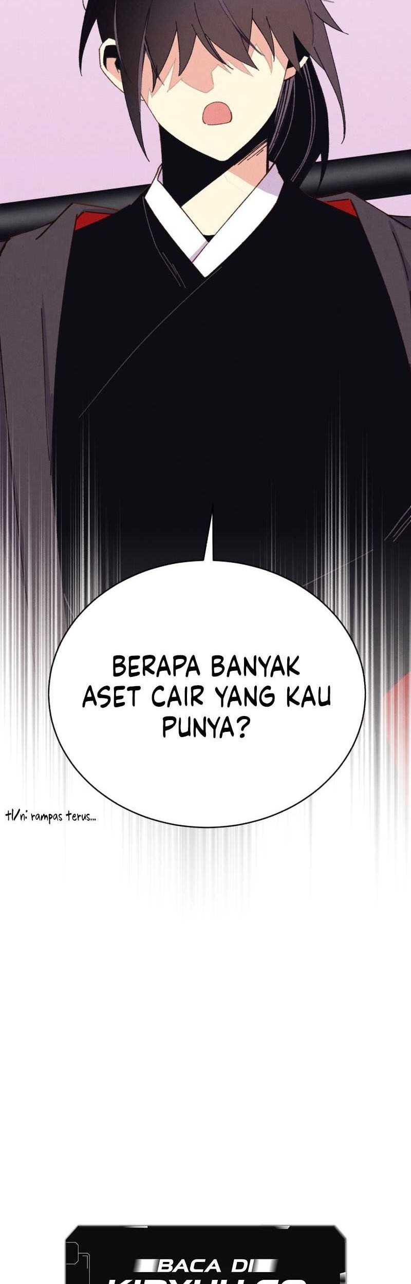 lightning expert Chapter 183 Gambar 65