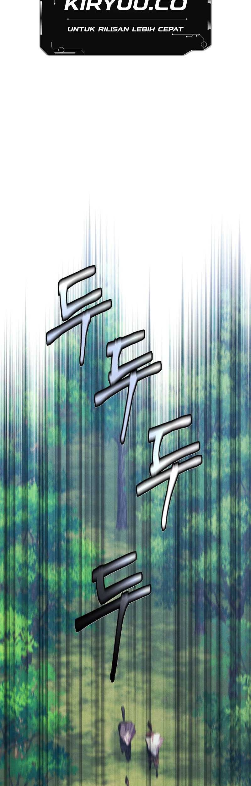 lightning expert Chapter 183 Gambar 66