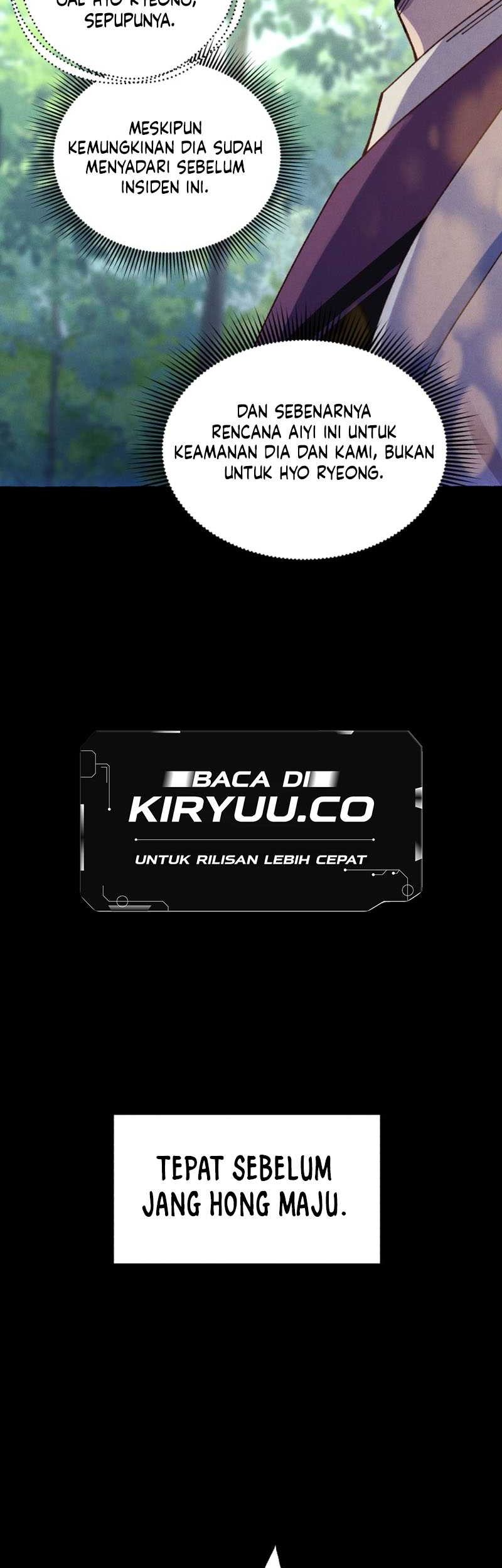 lightning expert Chapter 183 Gambar 14