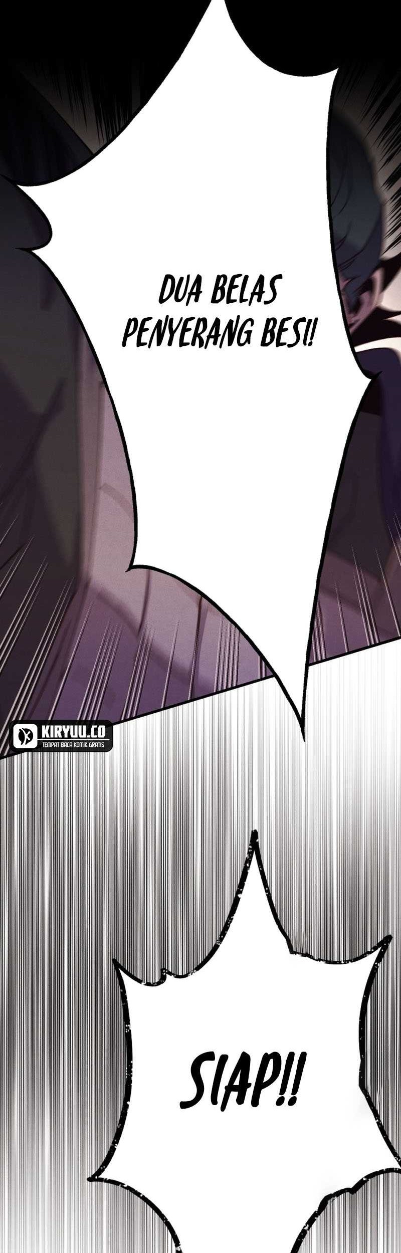 lightning expert Chapter 183 Gambar 15