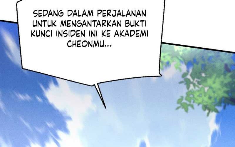 lightning expert Chapter 183 Gambar 27