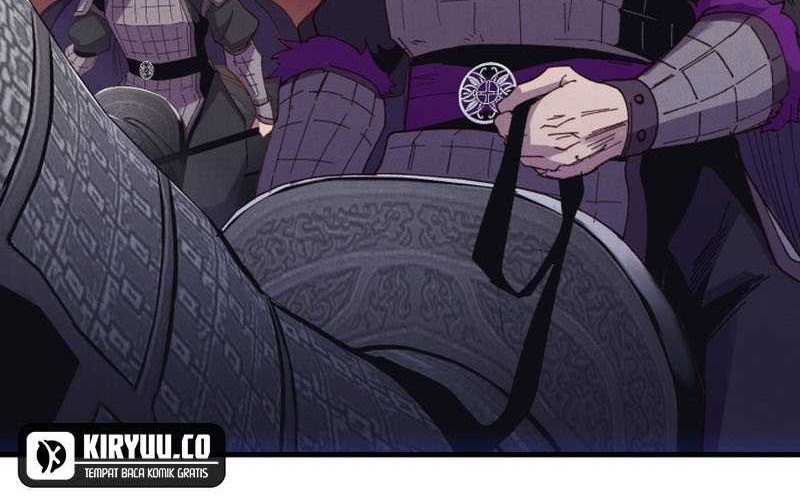 lightning expert Chapter 183 Gambar 39