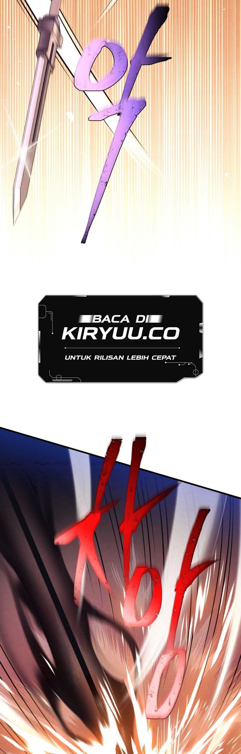 lightning expert Chapter 183 Gambar 46