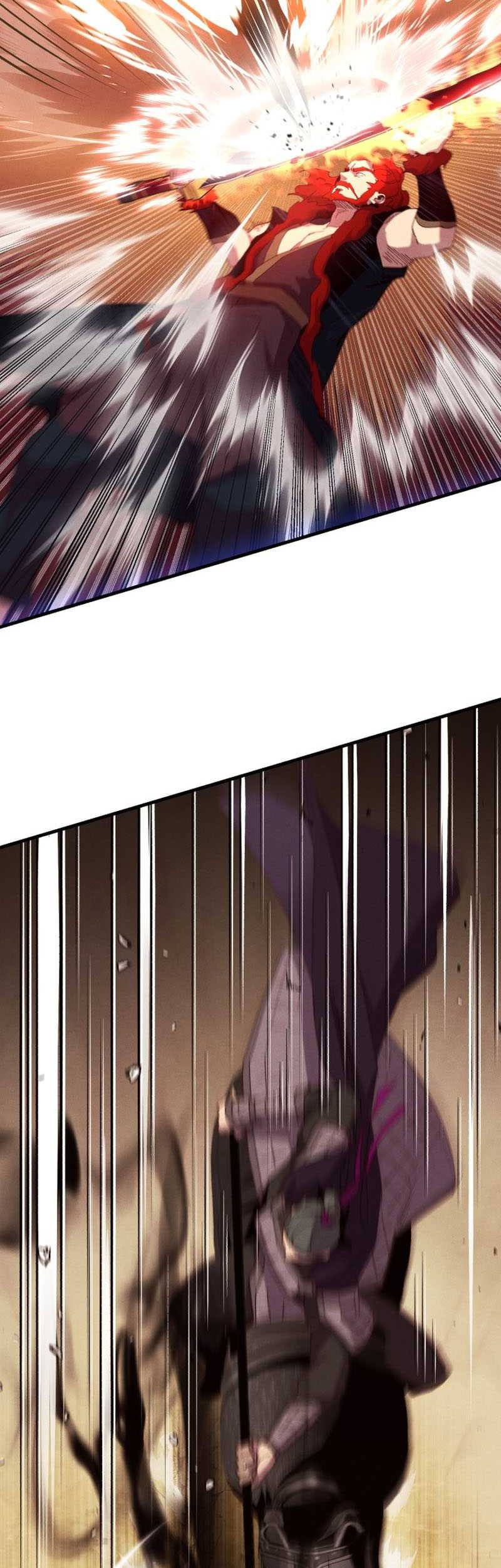 lightning expert Chapter 183 Gambar 47