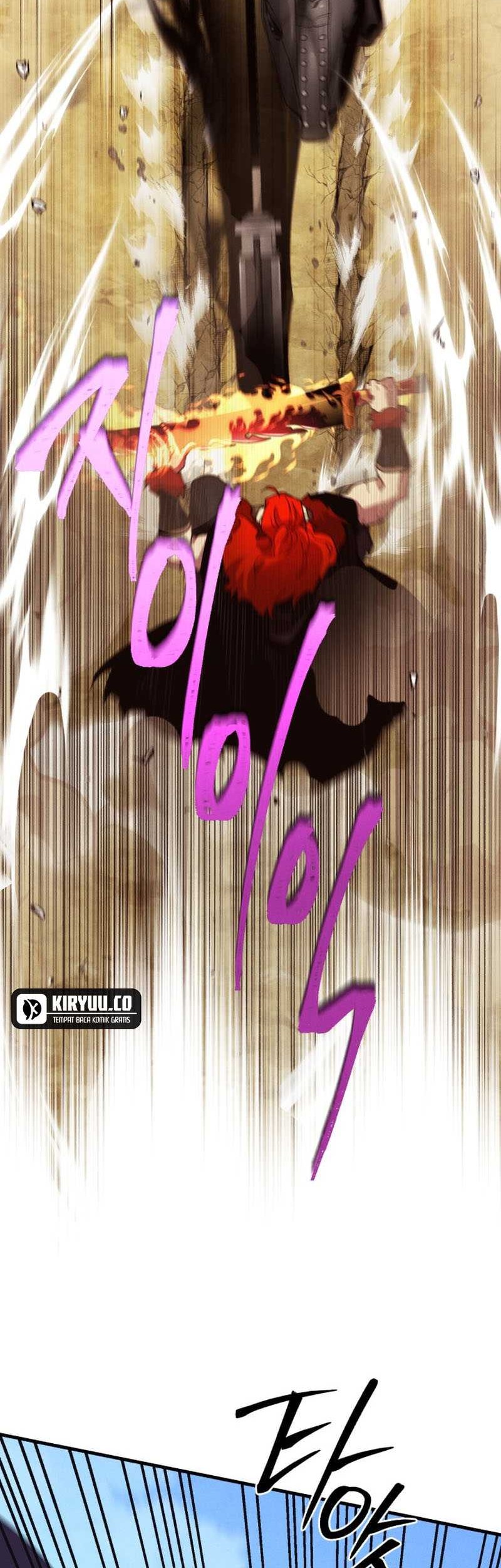 lightning expert Chapter 183 Gambar 48