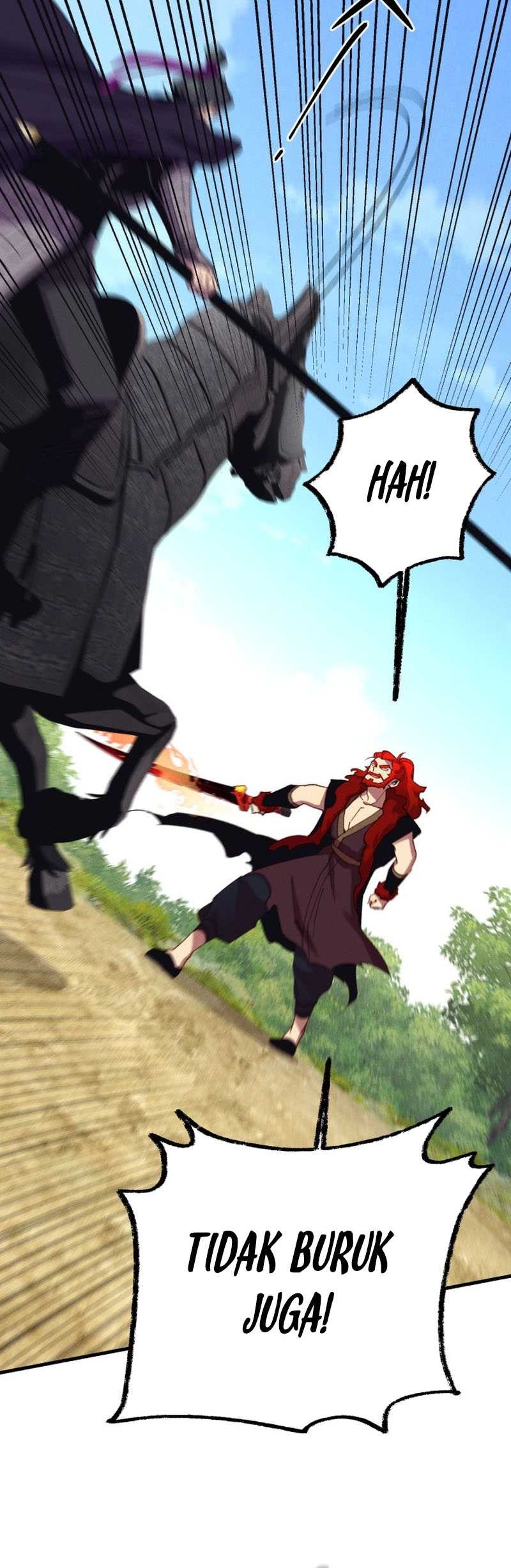 lightning expert Chapter 183 Gambar 49