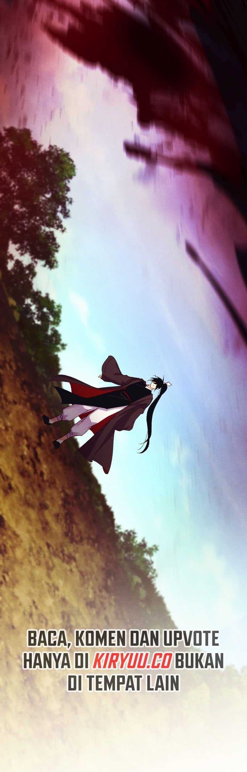 lightning expert Chapter 182 Gambar 4