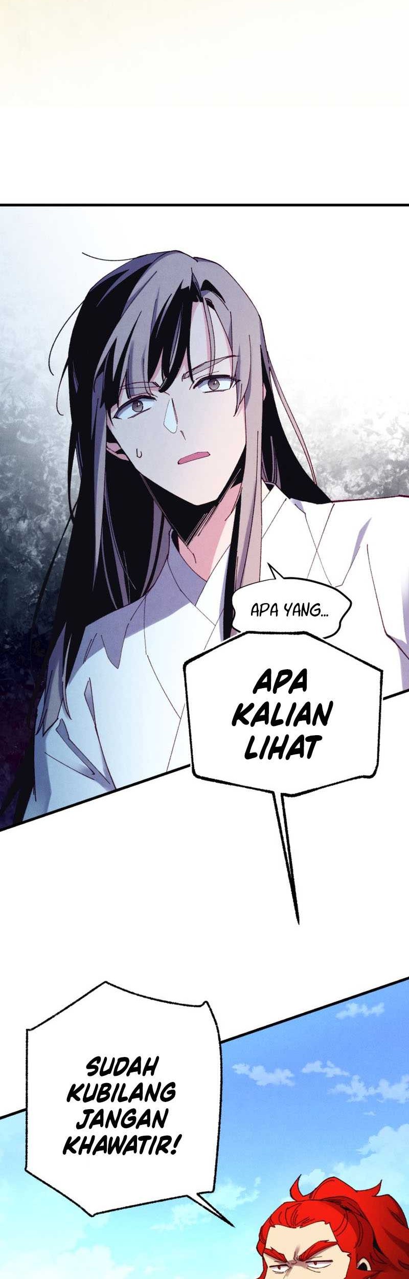 lightning expert Chapter 182 Gambar 5